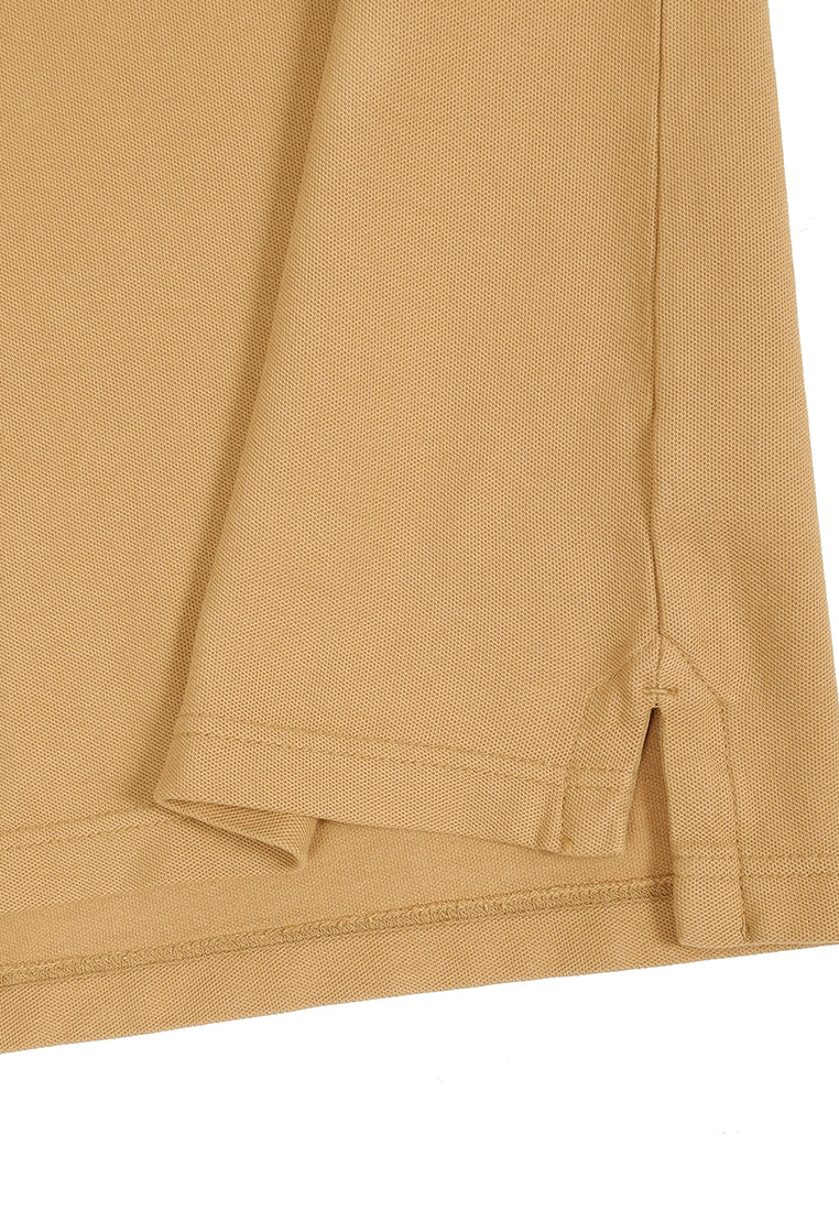 WATCHOUT CASUAL CAMBRIDGE POLO - WK900050019