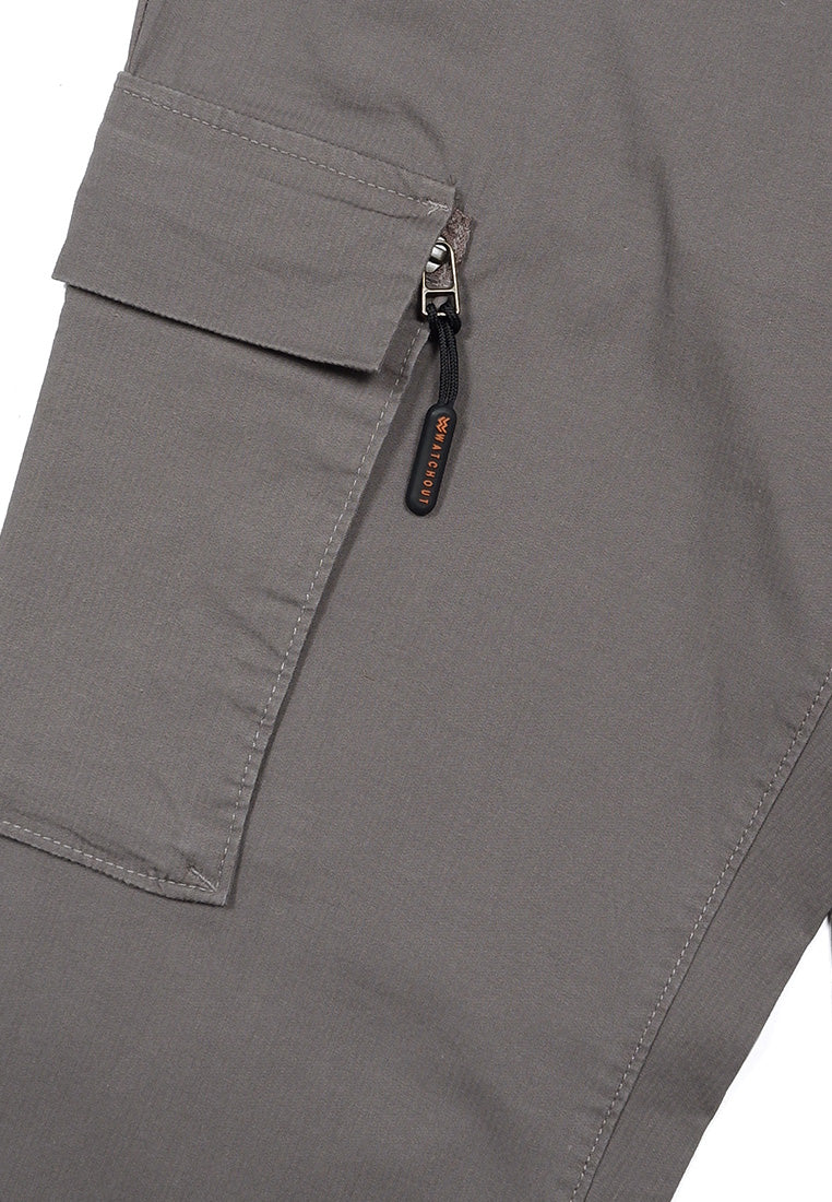 WATCHOUT CASUAL SUNDERLAND CARGO - WP300990704