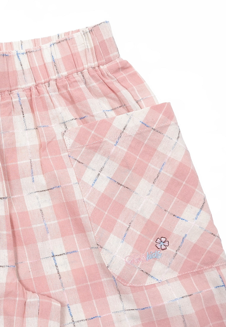 OXA KIDS DAISY PANYS - OP2101101