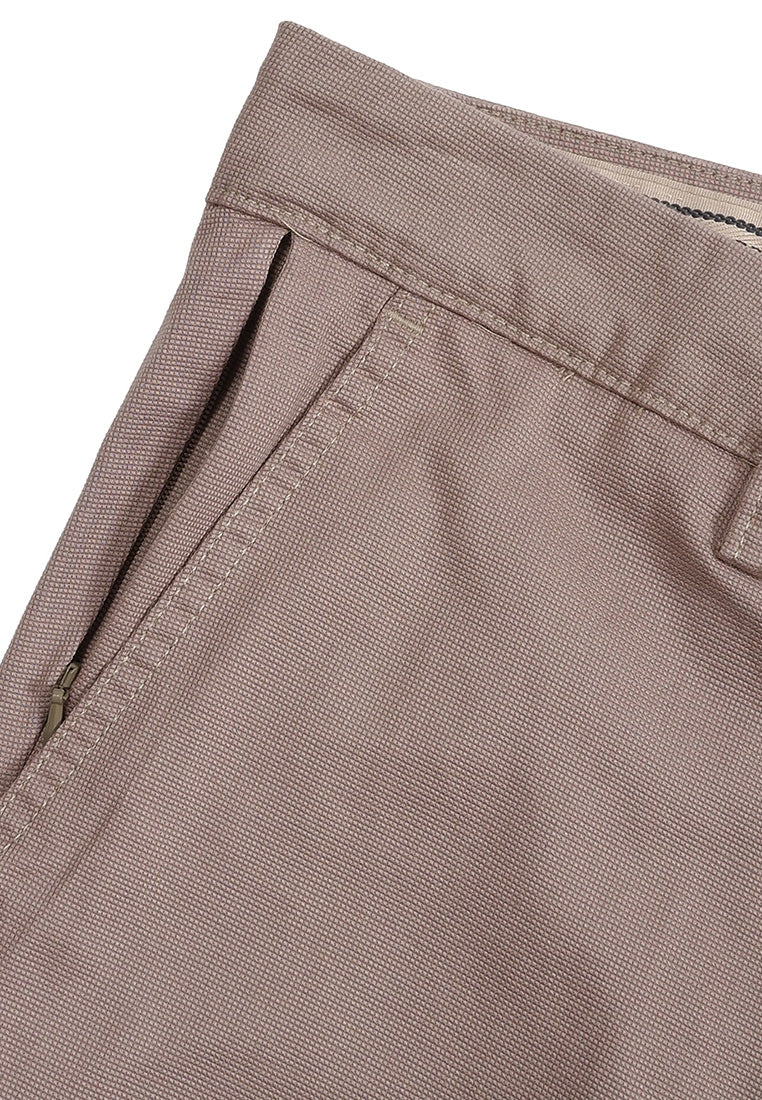 WATCHOUT CASUAL CONVENTRY CHINO - WP200760004