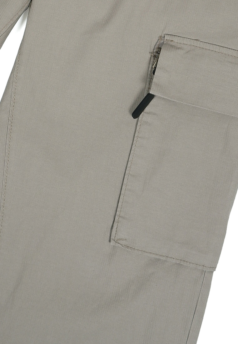 WATCHOUT CELANA PRIA SUNDERLAND CARGO - WP300990706