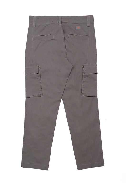 WATCHOUT CASUAL SUNDERLAND CARGO - WP300990704