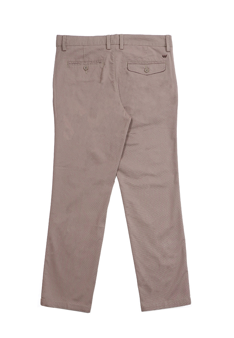 WATCHOUT CASUAL CONVENTRY CHINO - WP200760004