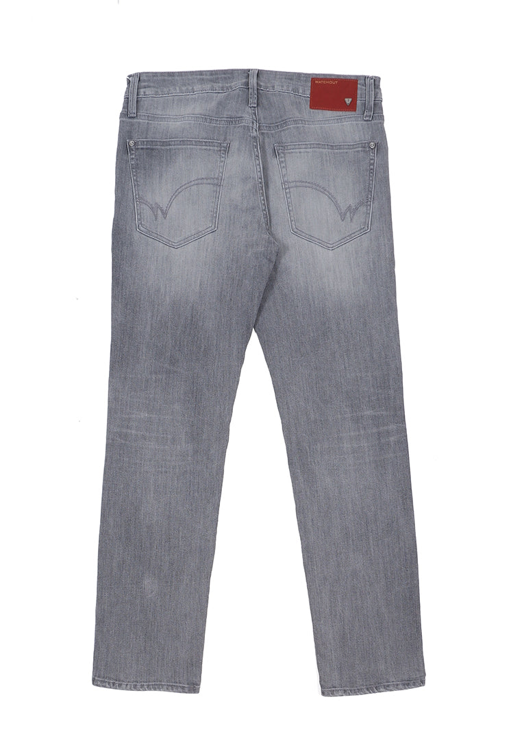WATCHOUT JEANS JACKSON SKINNY FIT - JP811080023