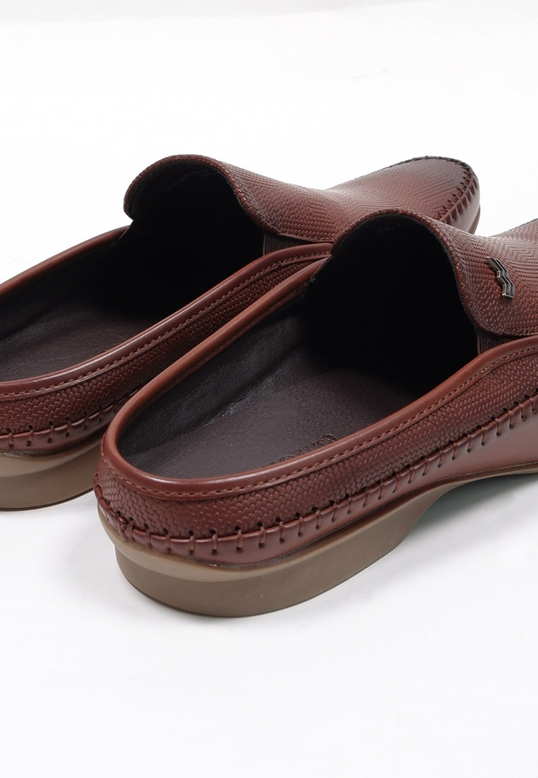 WATCHOUT SANDAL BUSTONG - WY400380321