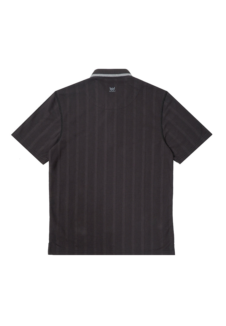 WATCHOUT PAKAIAN PRIA FONTANA POLO - WK501030001