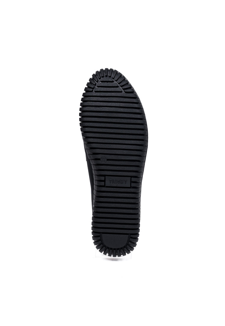TRISET SANDAL BUSTONG - TF7003603