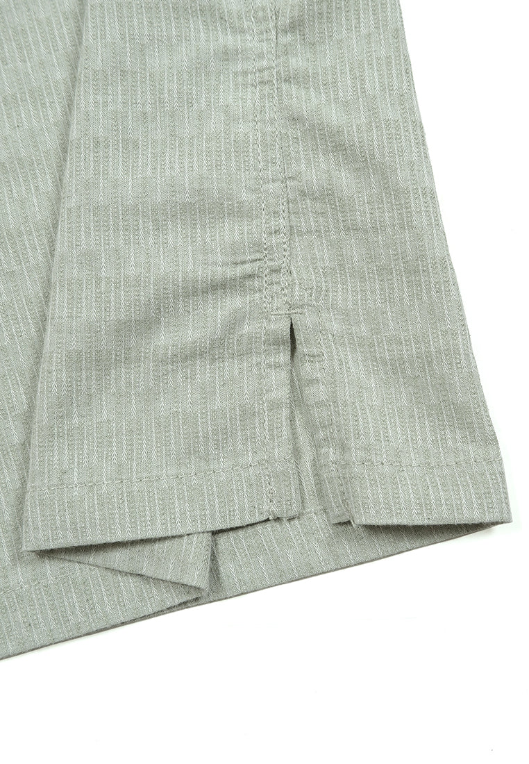 WATCHOUT CASUAL SHORT SLEEVE KOKO - WS8023901