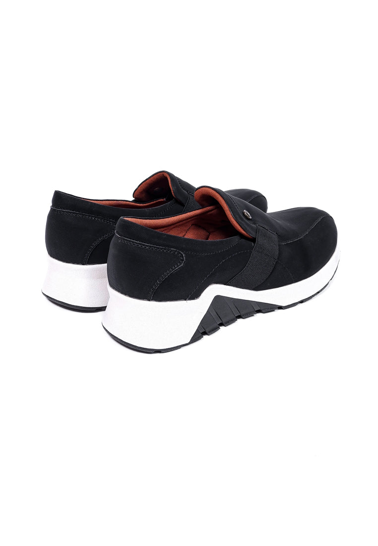 Triset Sepatu Wanita Sneaker -TZ2004403