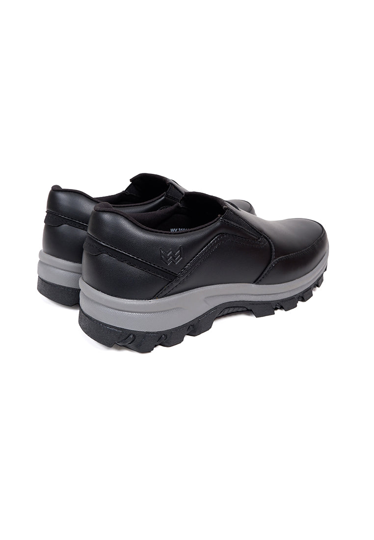 WATCHOUT SHOES MOCCASIN - WV3101303