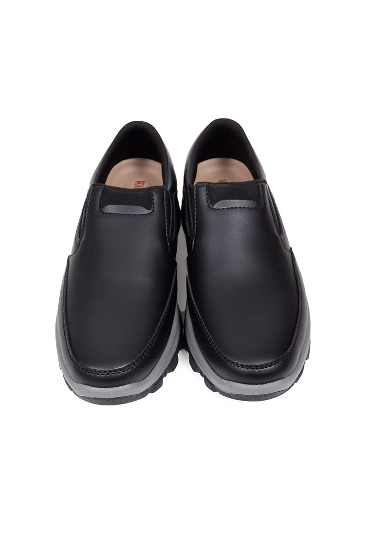 WATCHOUT SHOES MOCCASIN - WV3101303