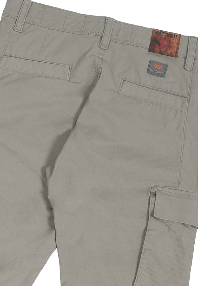 WATCHOUT CASUAL SUNDERLAND CARGO - WP300990706