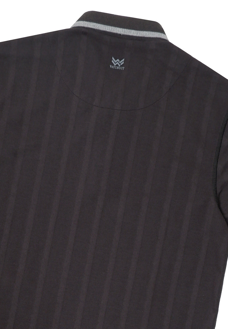 WATCHOUT CASUAL FONTANA POLO - WK501030001