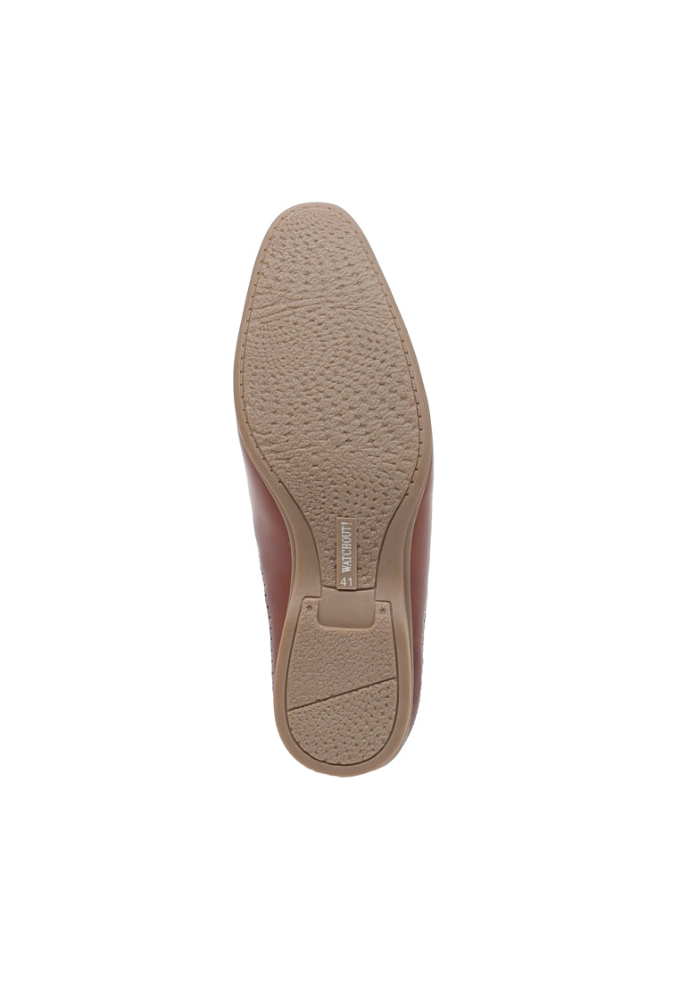 WATCHOUT SANDAL BUSTONG - WY400380321