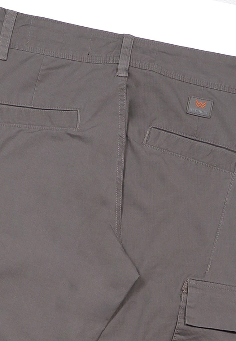 WATCHOUT CASUAL SUNDERLAND CARGO - WP300990704