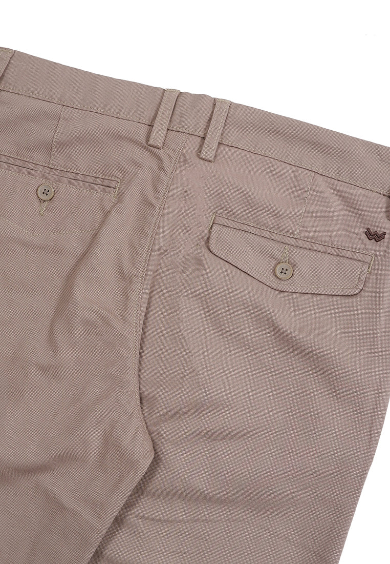 WATCHOUT CASUAL CONVENTRY CHINO - WP200760004