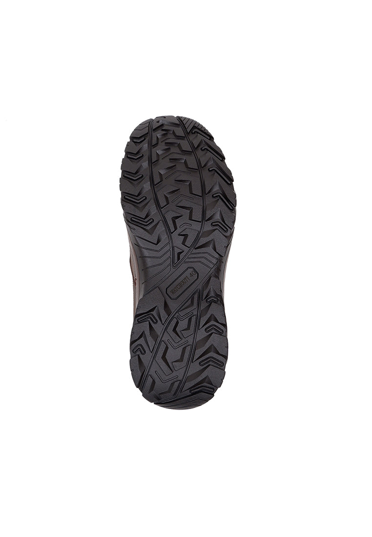 WATCHOUT SHOES MOCCASIN - WV3301703