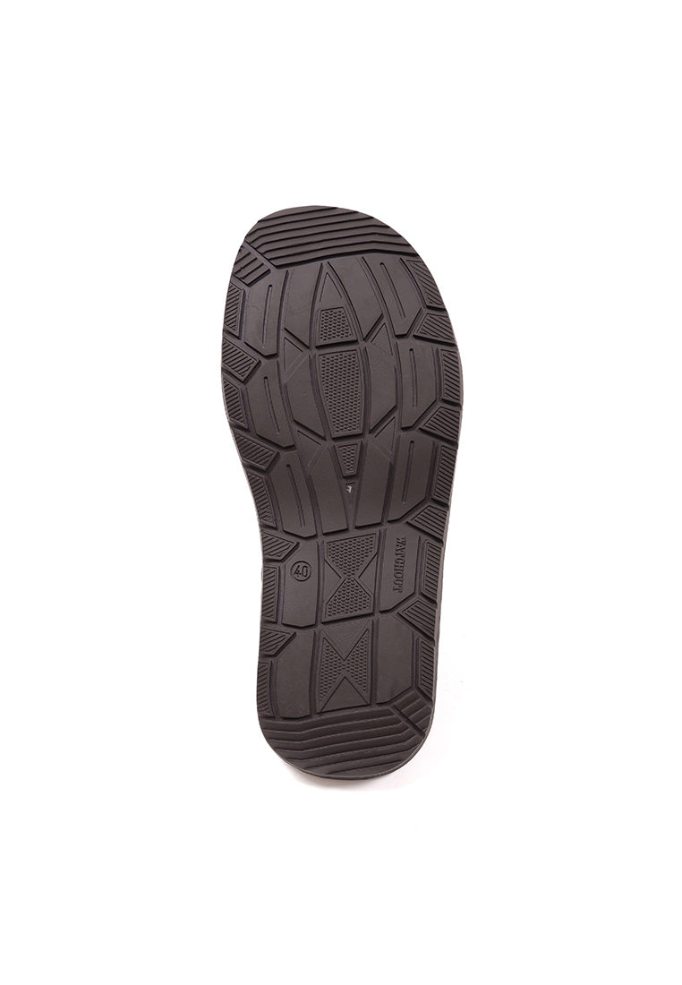 WATCHOUT SANDAL SLIDE - WY220030321
