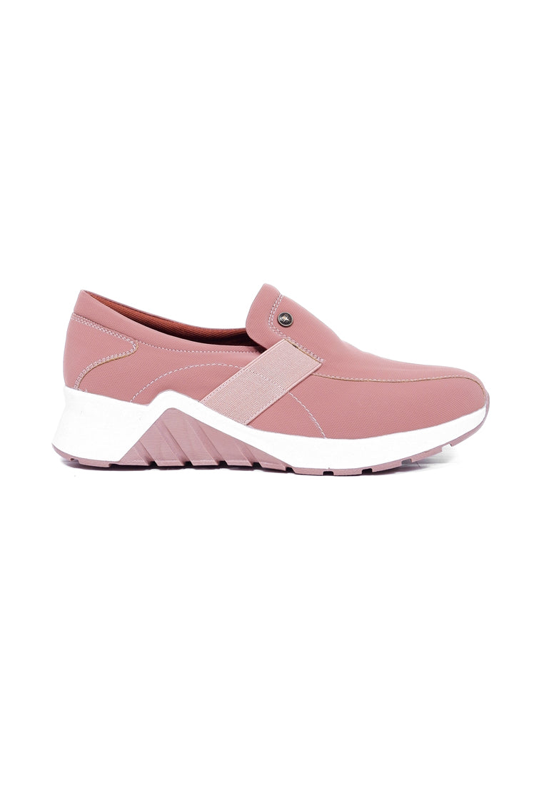 Triset Sepatu Wanita Sneaker -TZ2004403