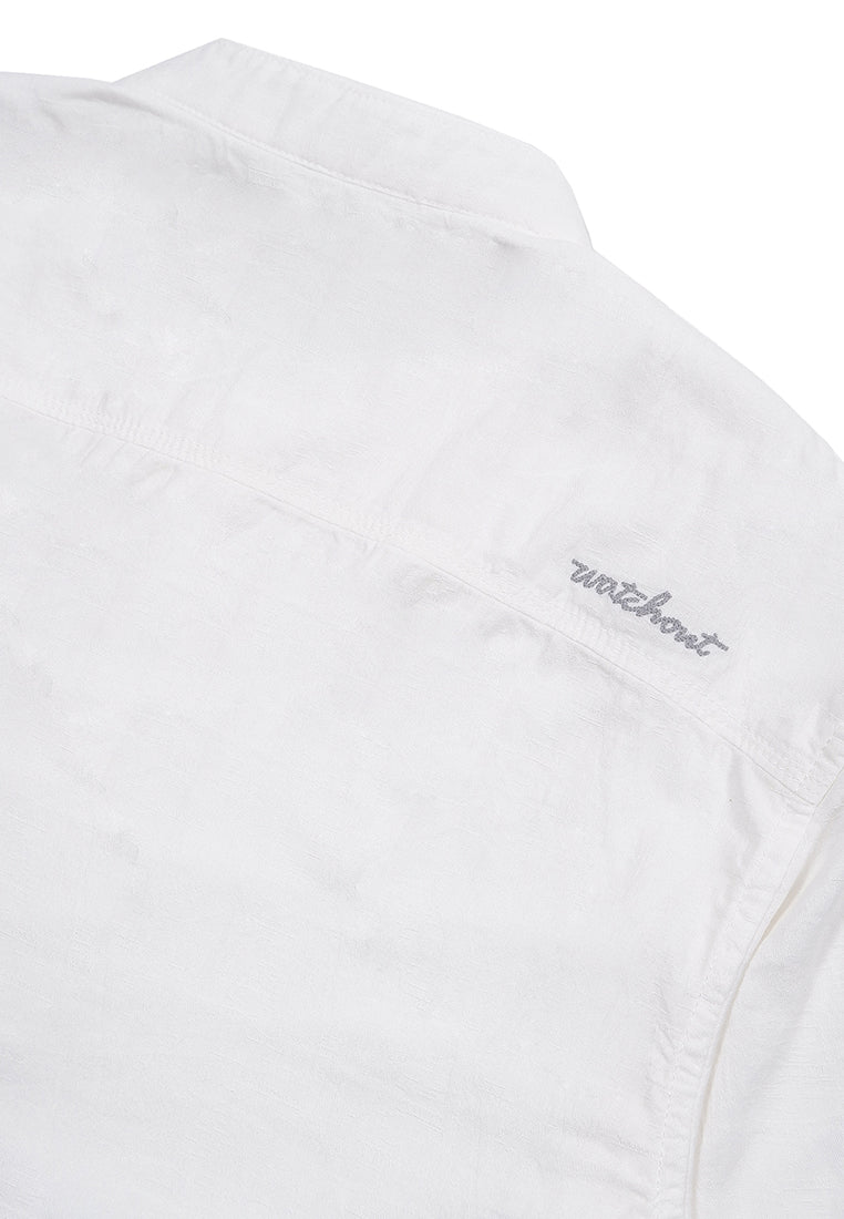 WATCHOUT CASUAL LONG SLEEVE KOKO - WS812350003