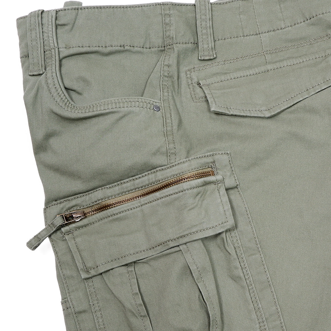 WATCHOUT CASUAL SUNDERLAND CARGO - WP300960709