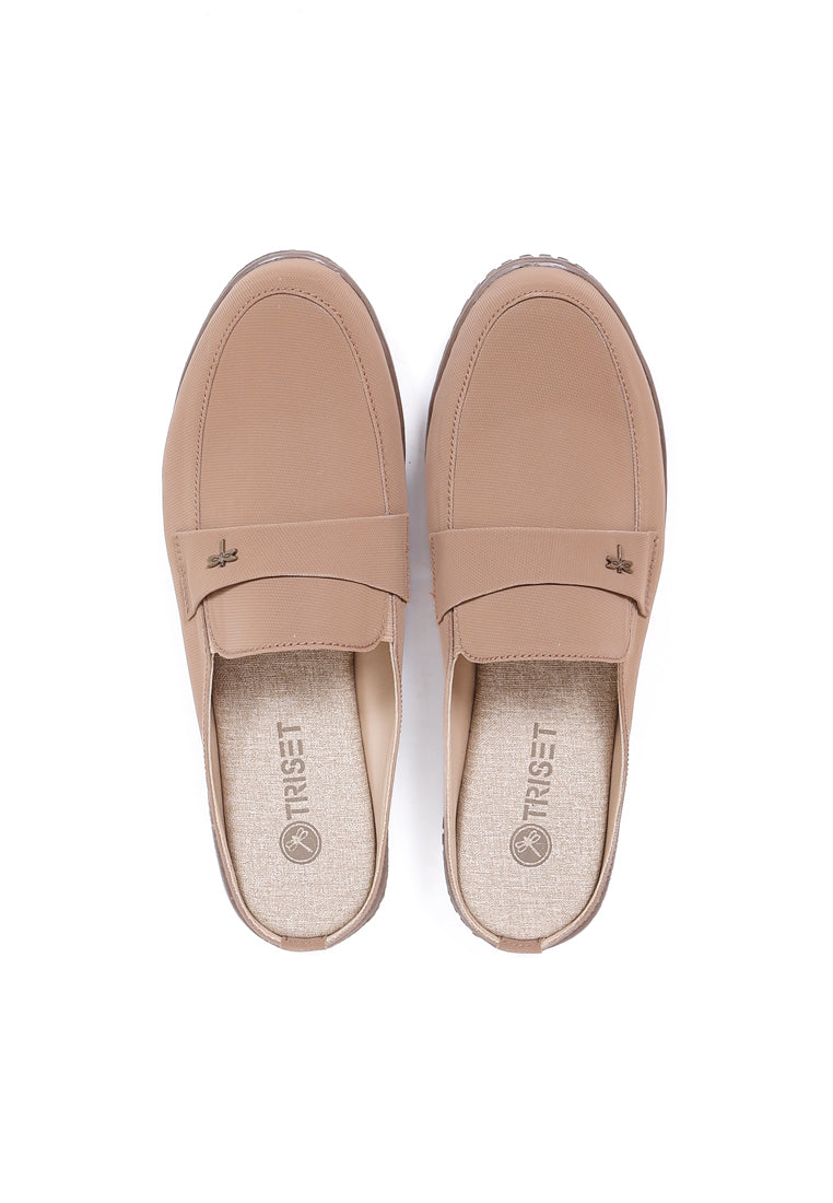 TRISET SANDAL BUSTONG - TF7003603