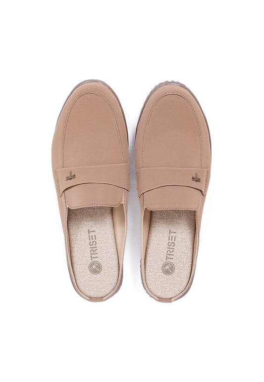 TRISET SANDALS BUSTONG - TF7003603
