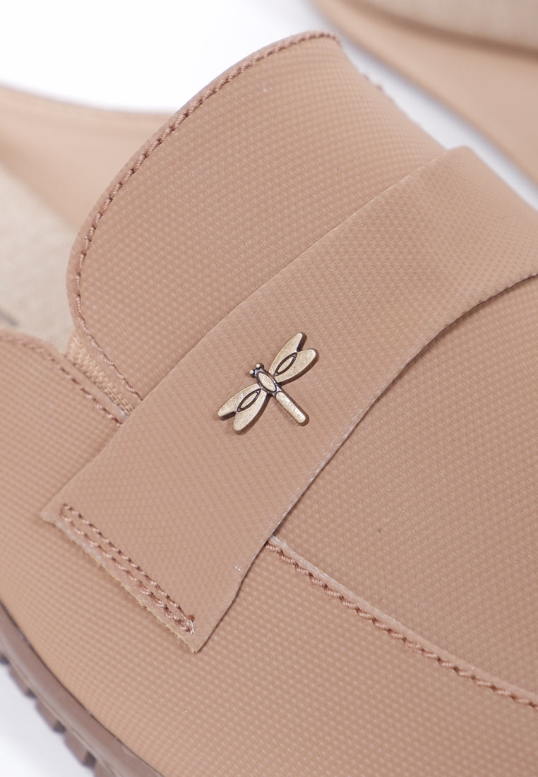 TRISET SANDAL BUSTONG - TF7003603