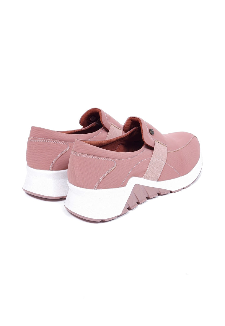 Triset Sepatu Wanita Sneaker -TZ2004403