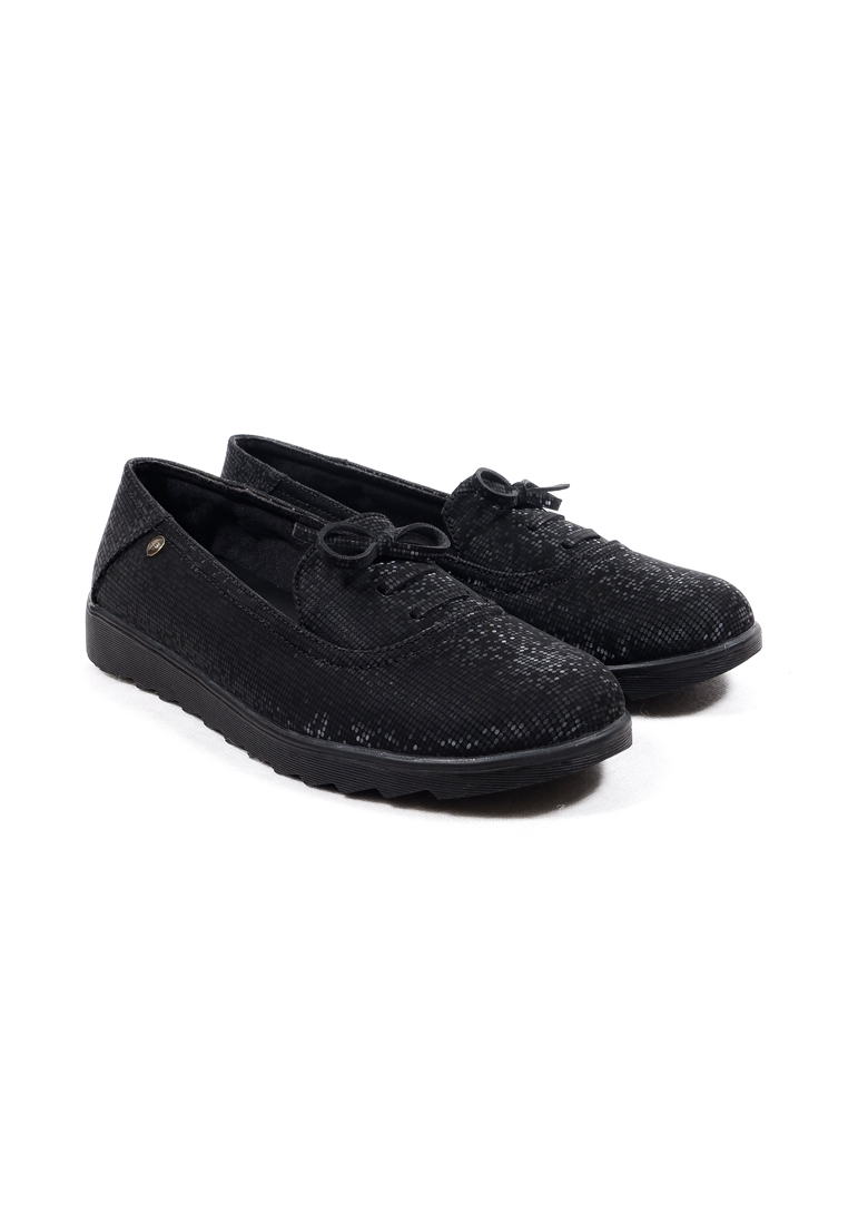 TRISET SHOES LOAFER - TF4102103
