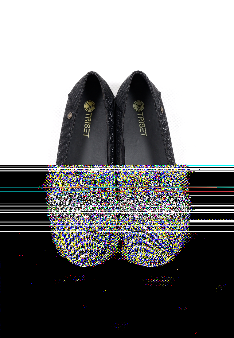 TRISET SHOES LOAFER - TF4102103