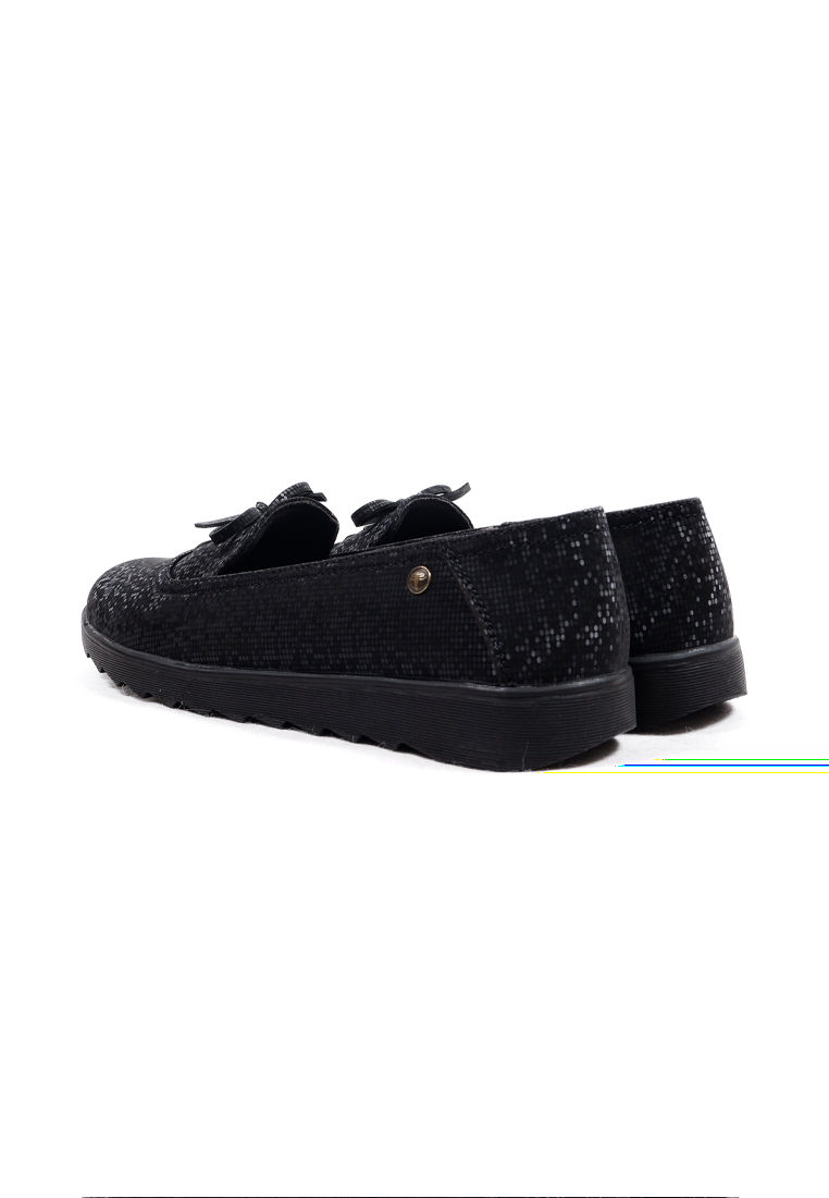 TRISET SHOES LOAFER - TF4102103
