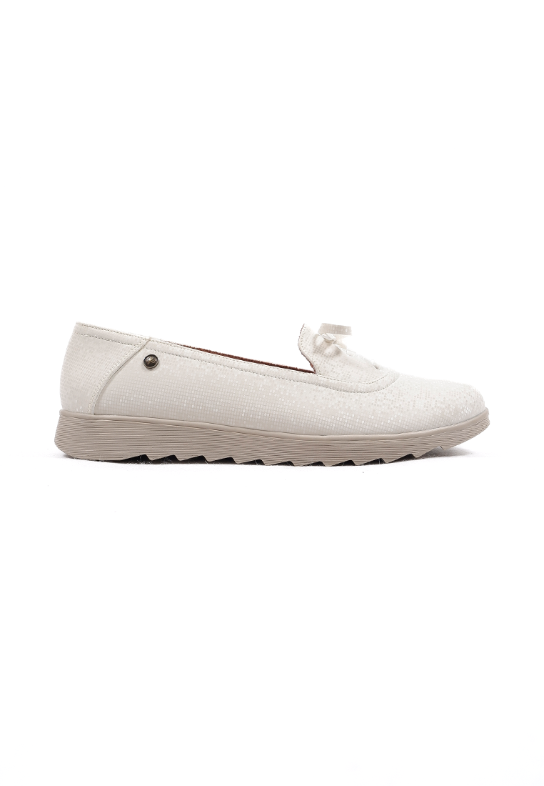 TRISET SHOES LOAFER - TF4102103