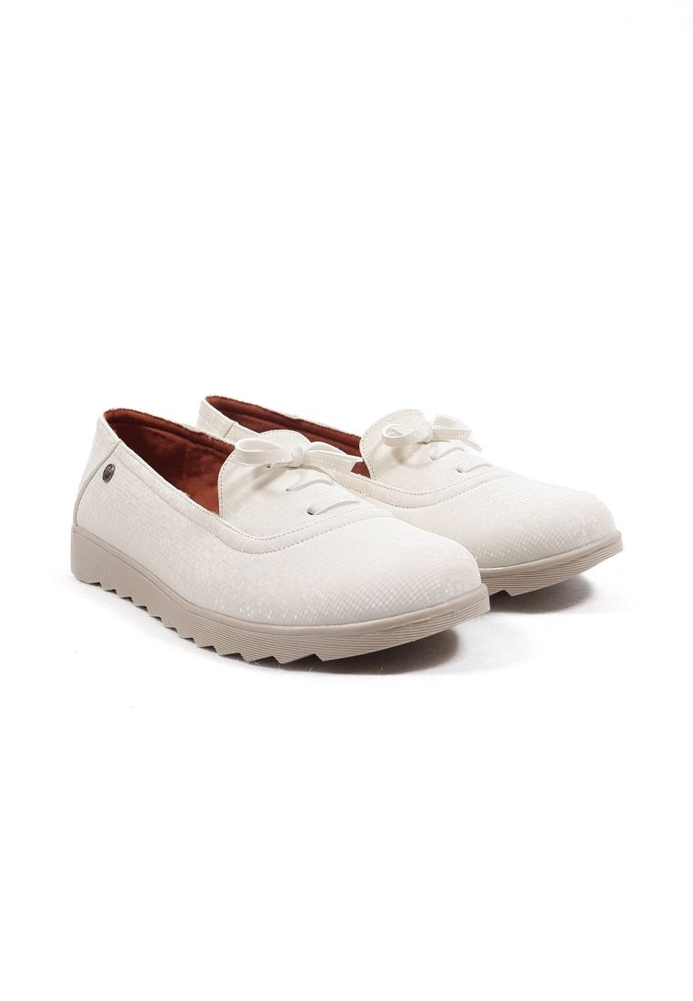 TRISET SHOES LOAFER - TF4102103