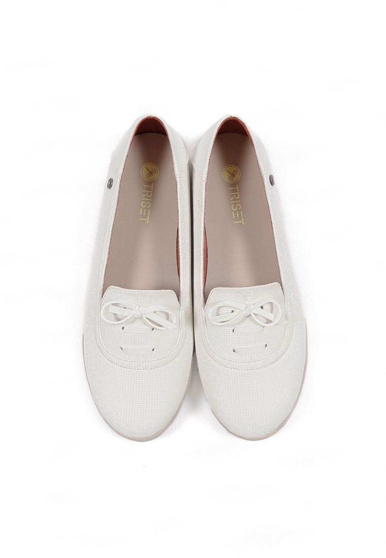 TRISET SHOES LOAFER - TF4102103