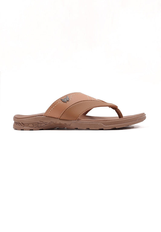 WATCHOUT SANDAL THONGS - WY1017303
