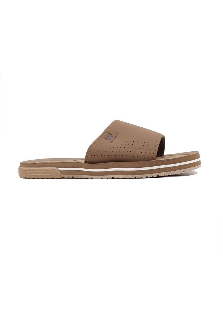 Watchout Sandal Pria Slide - WY2100503