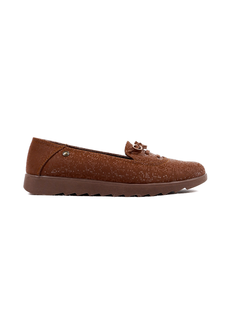 TRISET SHOES LOAFER - TF4102103