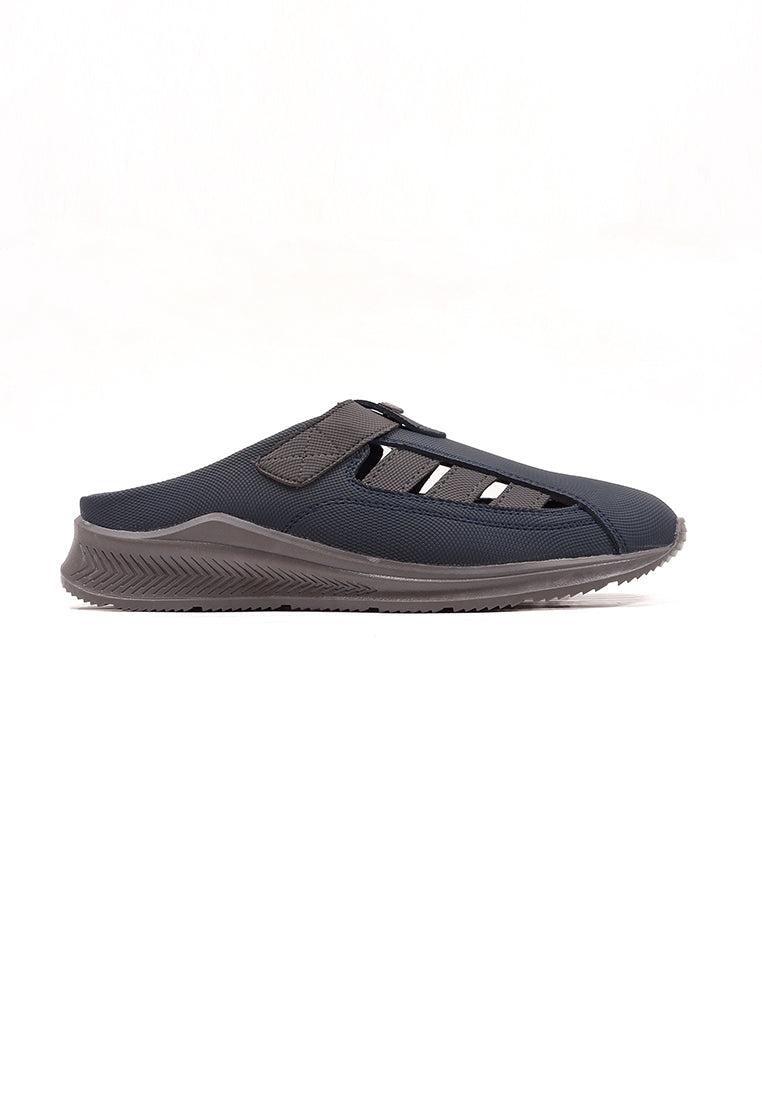 WATCHOUT SANDAL BUSTONG - WY4004203
