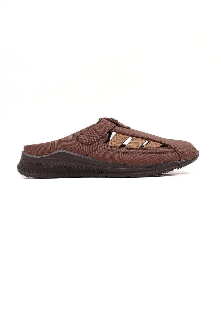 WATCHOUT SANDAL BUSTONG - WY4004203