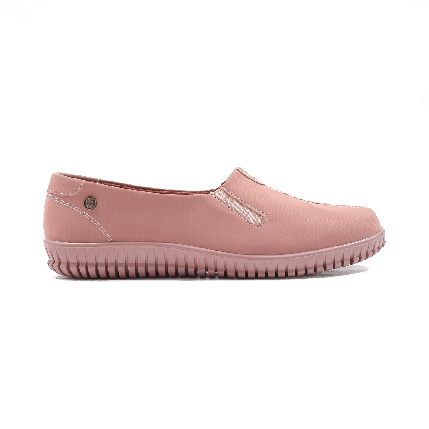Triset Shoes Wanita Loafer - TF4102603