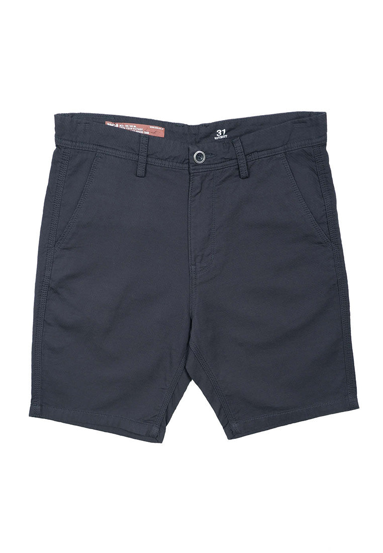 WATCHOUT CASUAL SALISBURY SHORTS - WP4013200