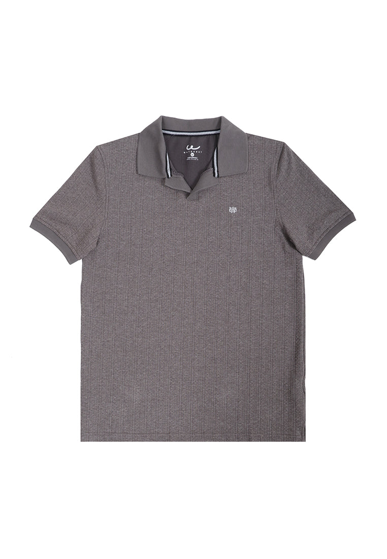 WATCHOUT JEANS SEATTLE POLO - JK5004500