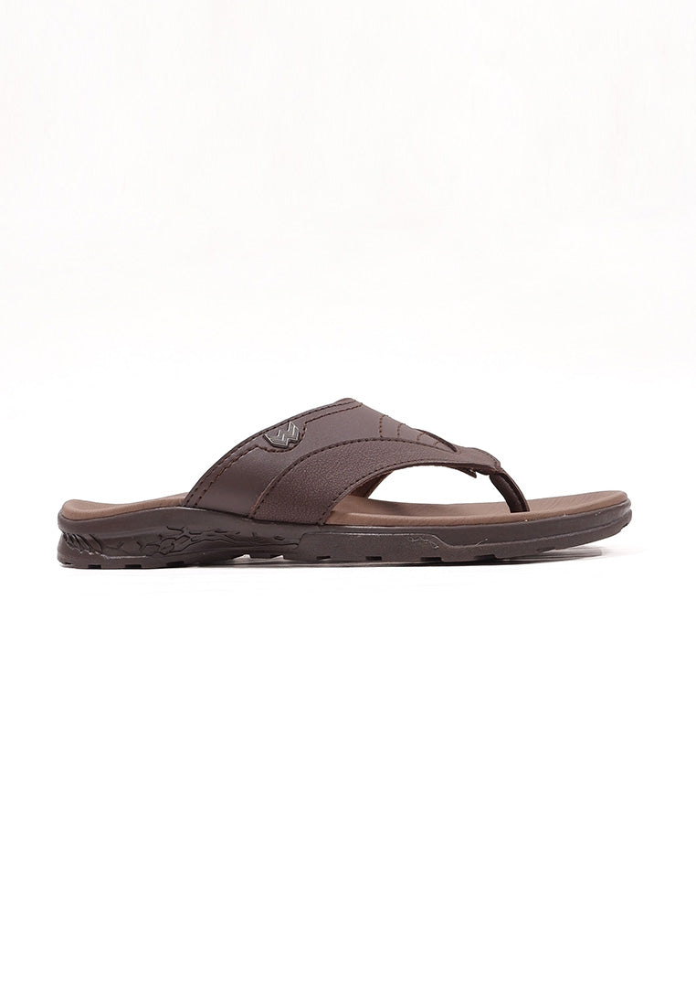 WATCHOUT SANDAL THONGS - WY1017303