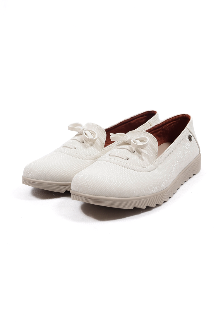 TRISET SHOES LOAFER - TF4102103