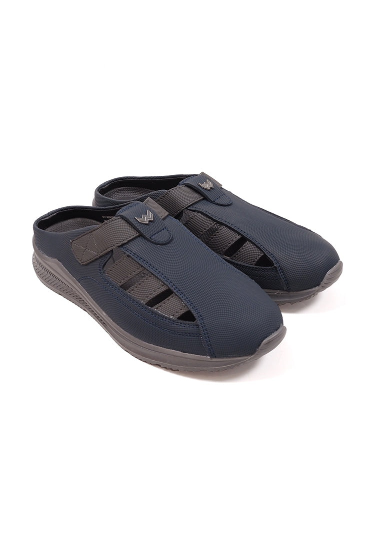 WATCHOUT SANDAL BUSTONG - WY4004203