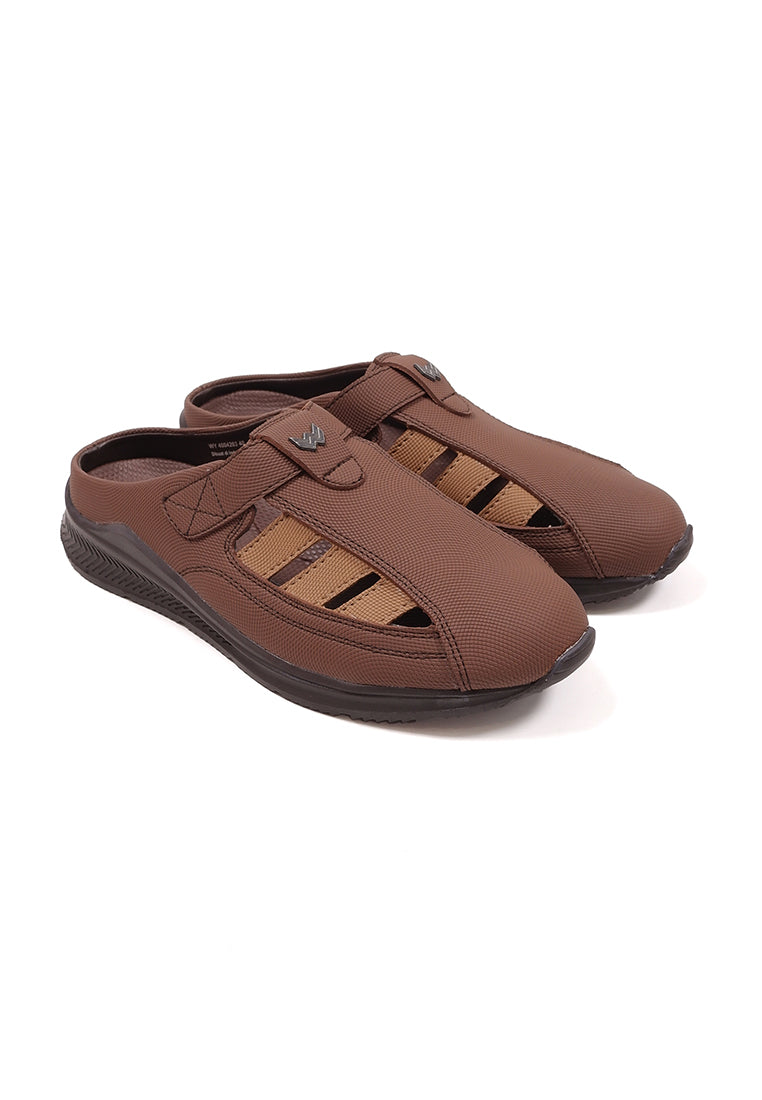 WATCHOUT SANDAL BUSTONG - WY4004203