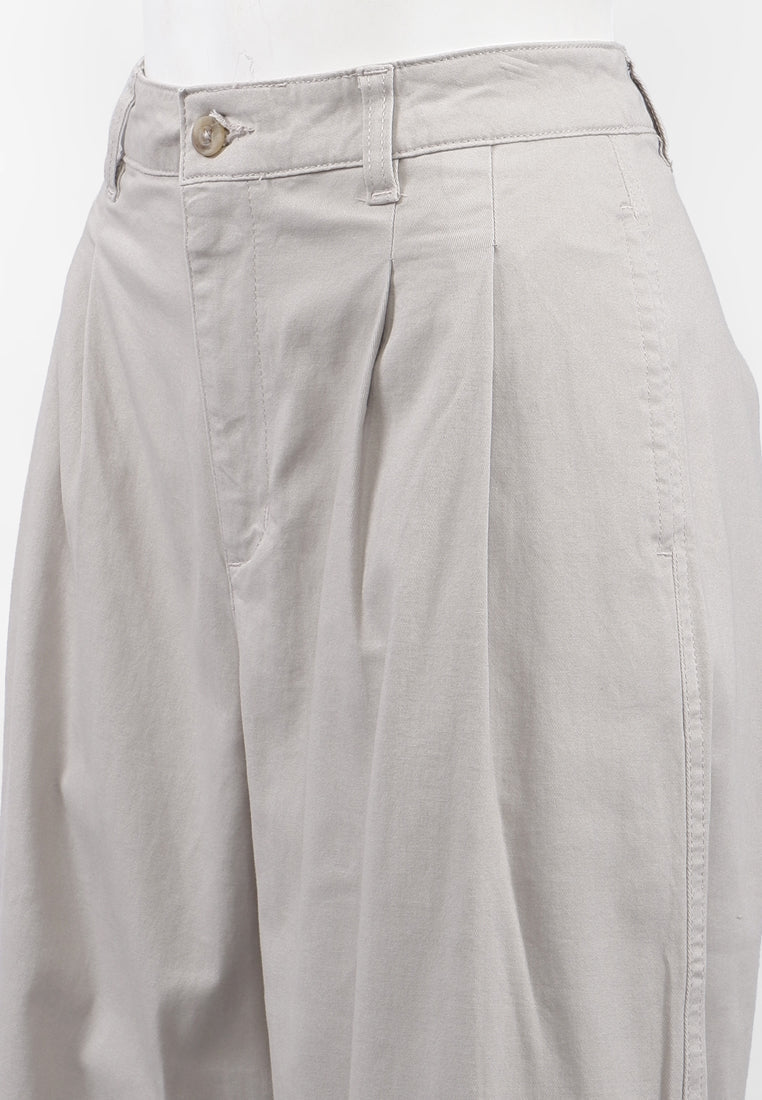 Triset Casual Celana Wanita - TP6005900