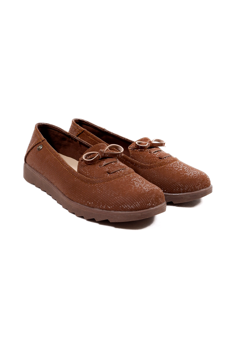TRISET SHOES LOAFER - TF4102103