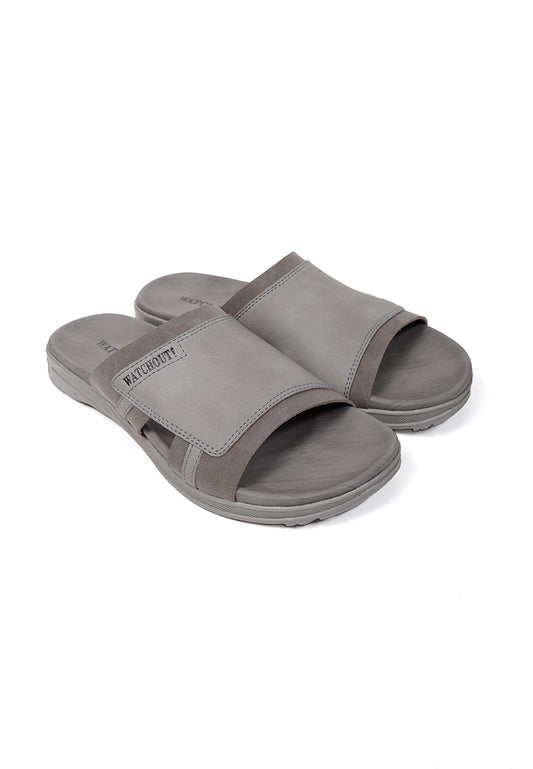 WATCHOUT SANDAL SLIDE - WY202060323